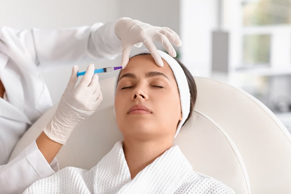 What is Hyaluronic Acid Filler? Everything You Need to Know About the Most Preferred Type of Filler