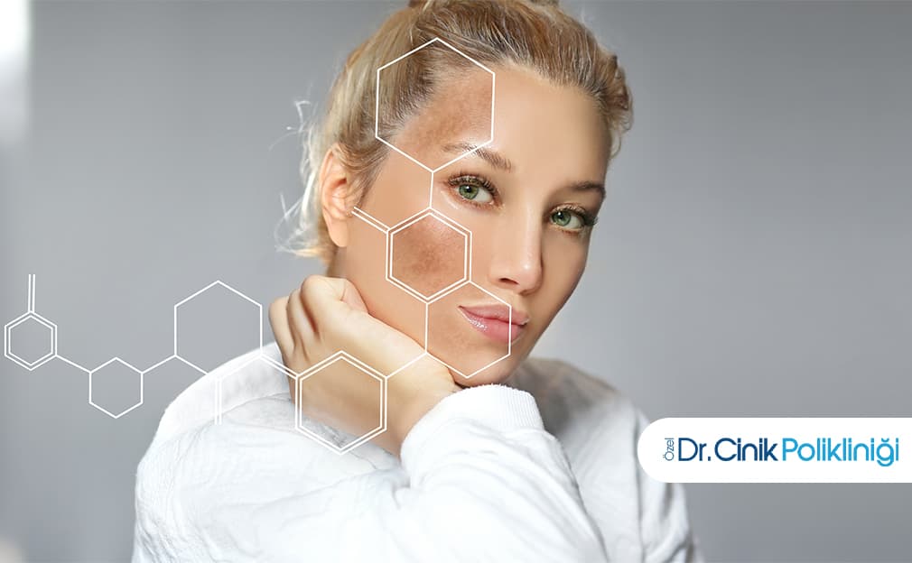 What is Skin Rejuvenation and Why Do People Choose It?