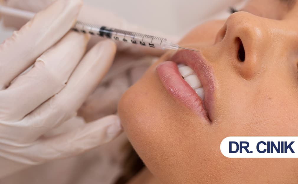 Best Lip Filler Brand of 2026: A Comparison of Volume, Shape, and Longevity