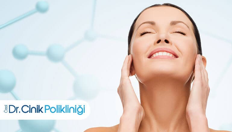What is Collagen? – Essential Information About Collagen