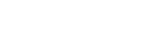 Cinik Polikliniği