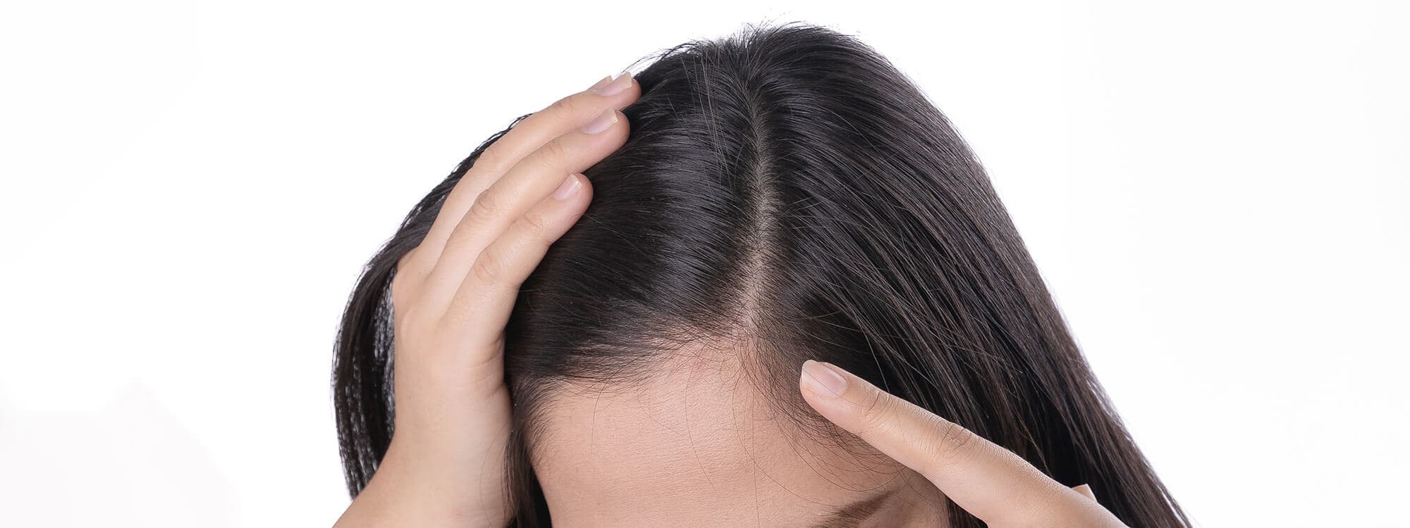 Hair