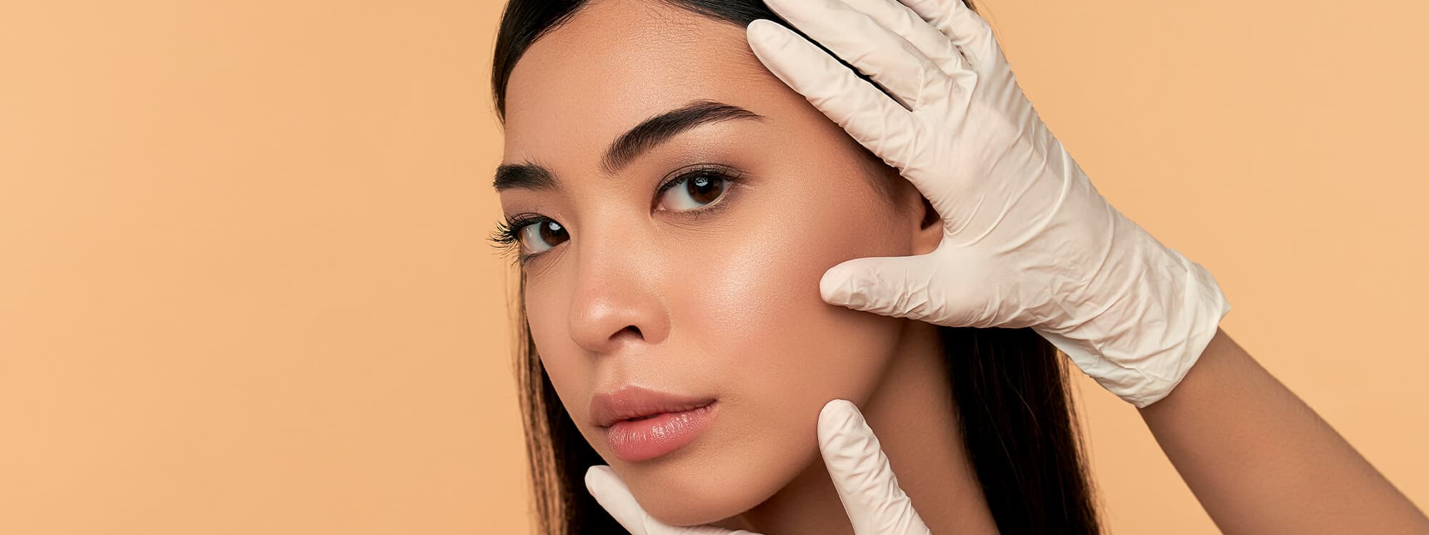 Medical Aesthetic