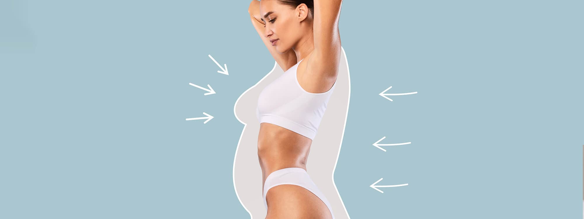 Slimming