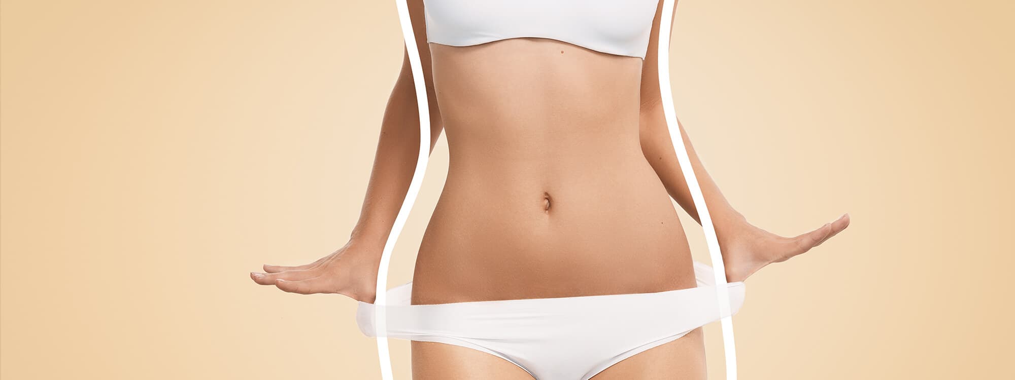 Lipolysis
