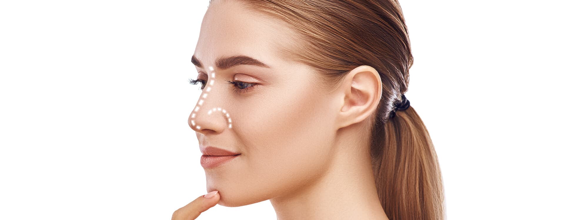 Nose Fillers