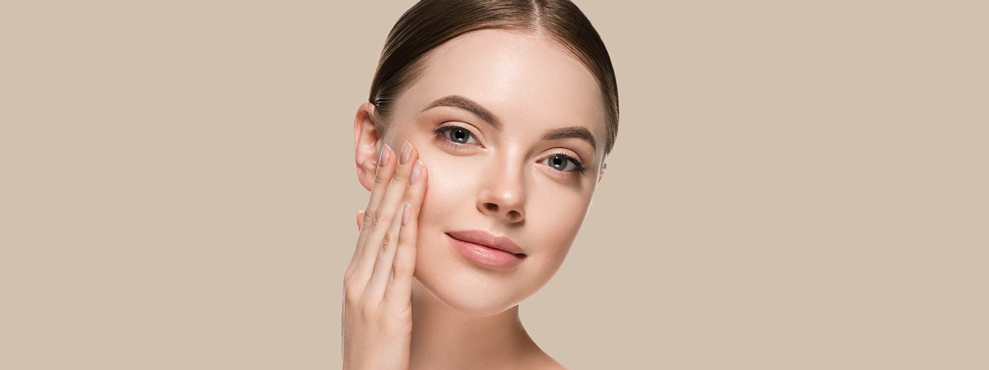 PB Serum