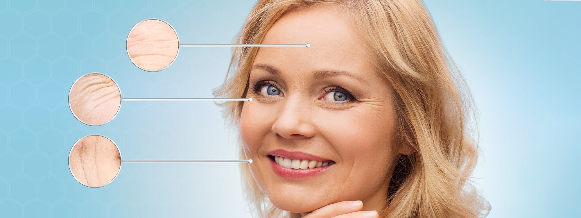 Anti Aging