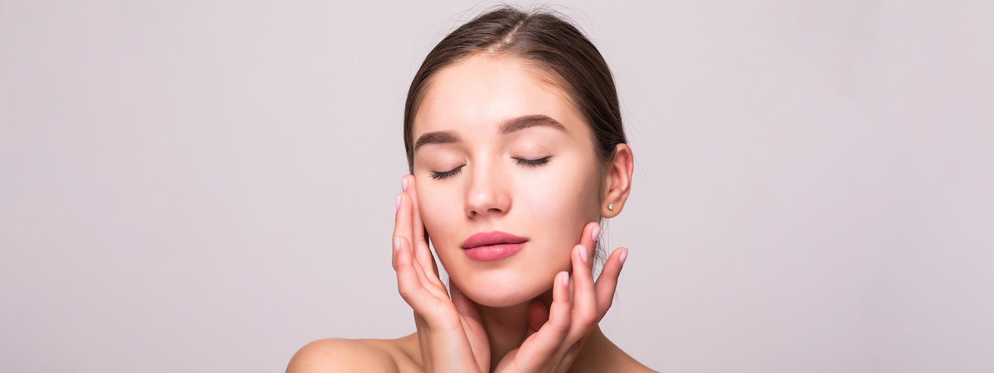 Face Rejuvenation