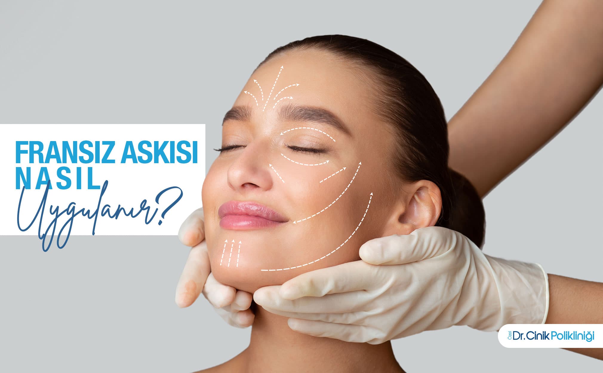 Fransız Askısı Nasıl Uygulanır ve Bilimsel Temelleri Nelerdir?