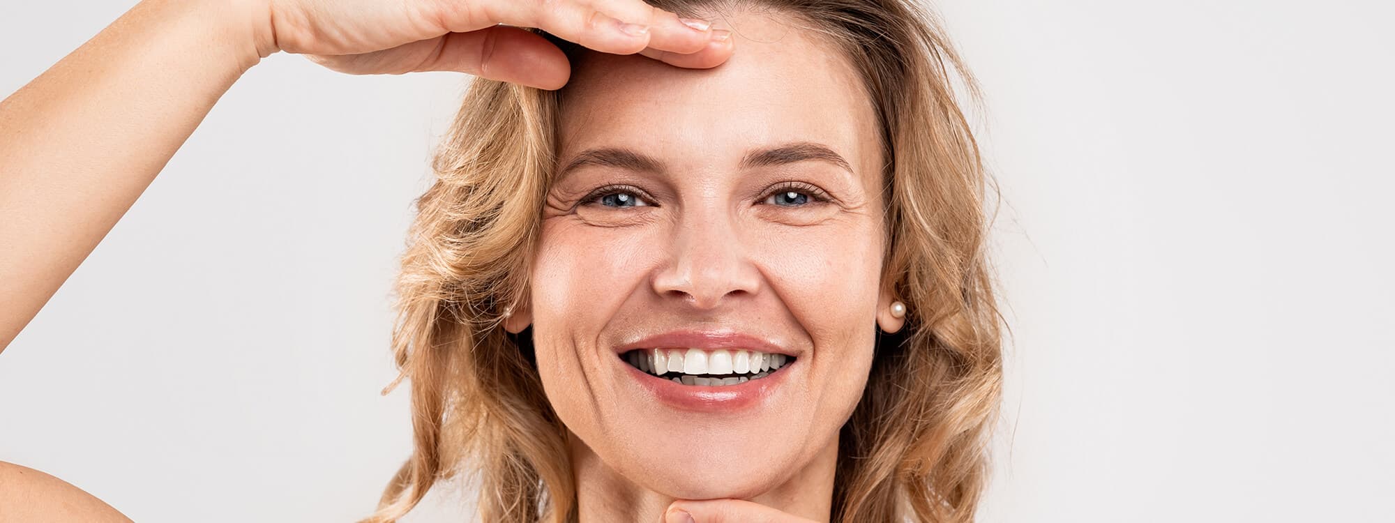 Aquashine BTX (Elixir of Youth)