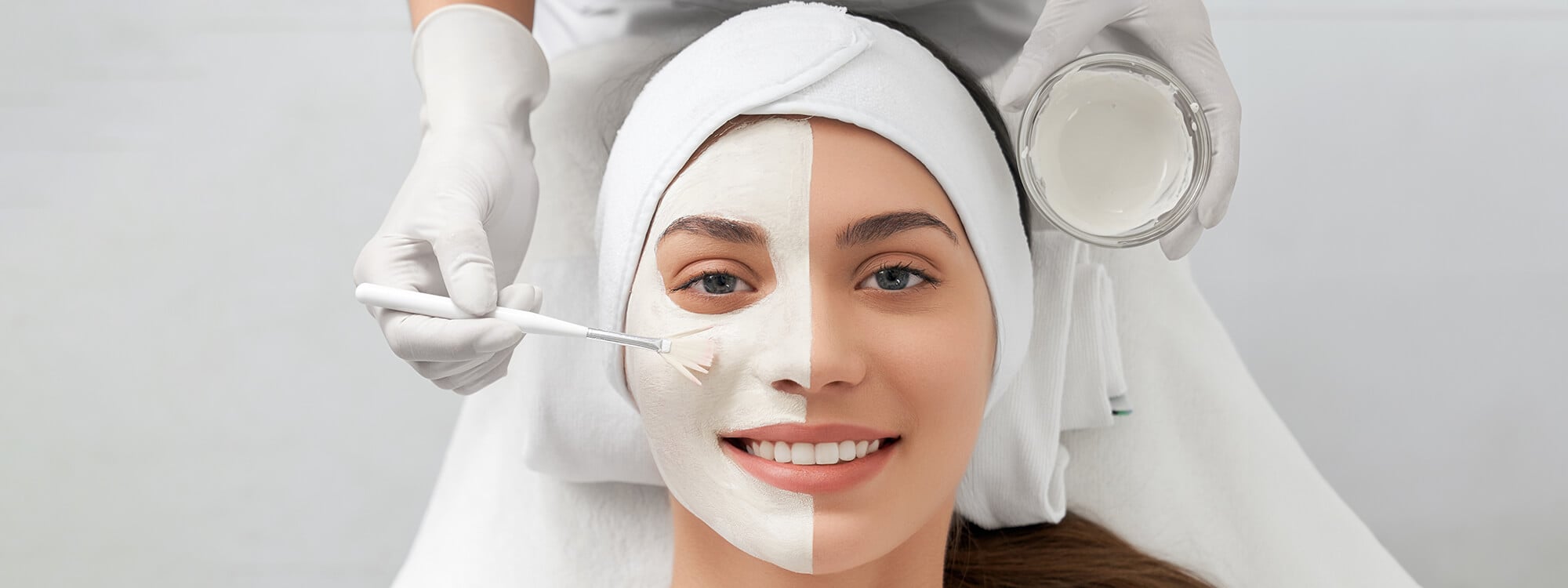 Medical Skin Care