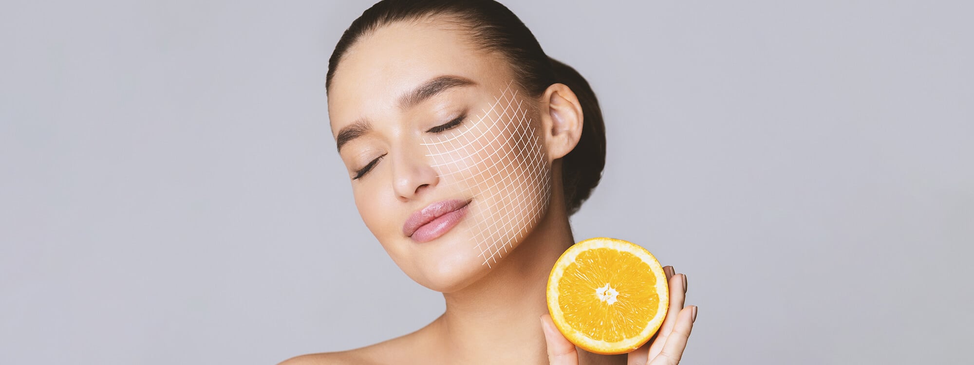 C Vitamini Kürü