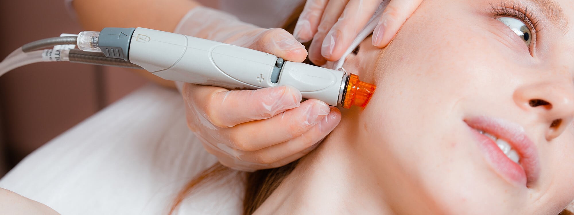 Innofacial Skin Care