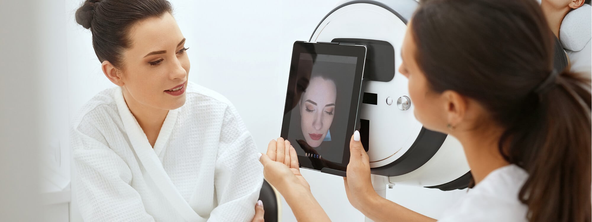 Skin Analysis